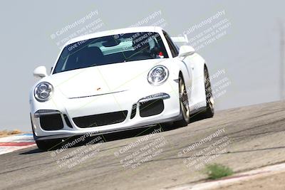 media/Jul-26-2025-Speed Ventures (Sat) [[fe569e6cf0]]/Black Group/Grapvine/